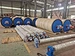 drying cylinder